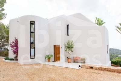 ibiza-estate