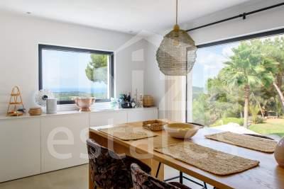 ibiza-estate
