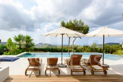 ibiza-estate
