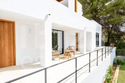 ibiza-estate