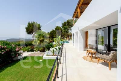 ibiza-estate