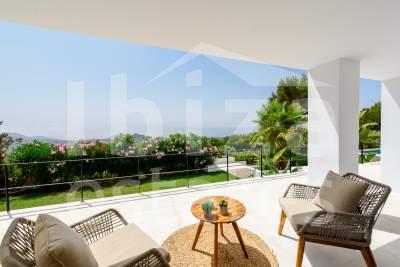 ibiza-estate