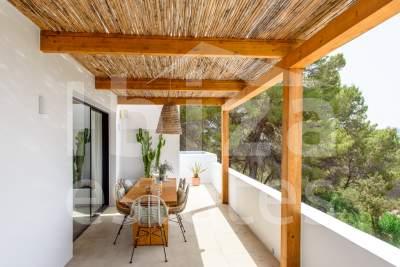 ibiza-estate