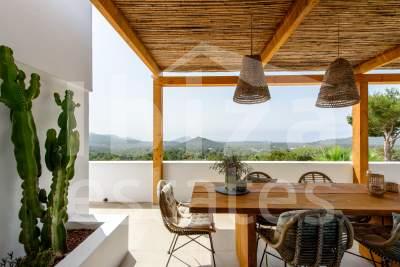 ibiza-estate