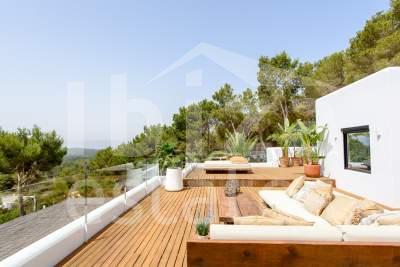 ibiza-estate