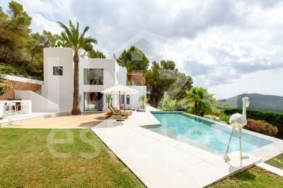 ibiza-estate