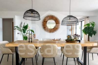 ibiza-estate