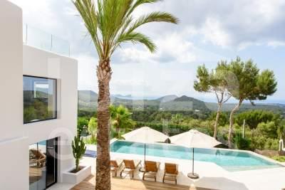 ibiza-estate