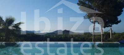 ibiza-estate