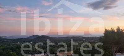ibiza-estate