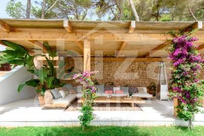 ibiza-estate