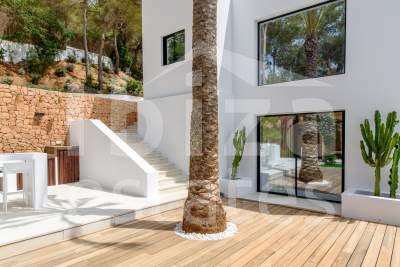 ibiza-estate