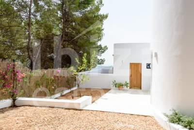 ibiza-estate