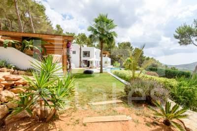 ibiza-estate
