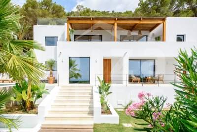 ibiza-estate