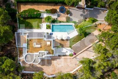 ibiza-estate