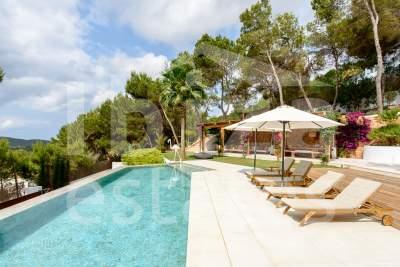 ibiza-estate