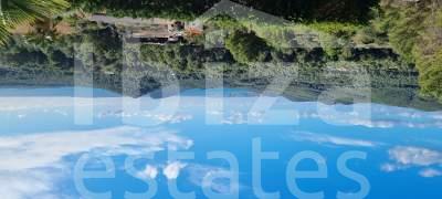 ibiza-estate