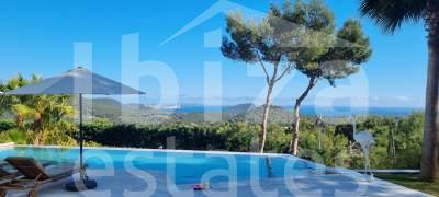 ibiza-estate