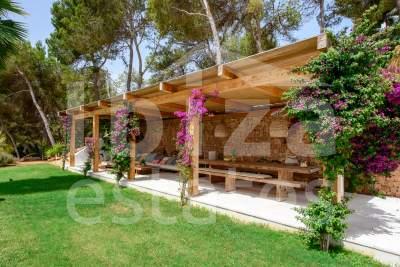 ibiza-estate