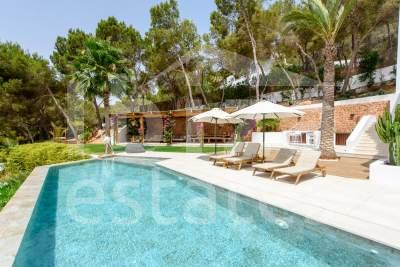 ibiza-estate
