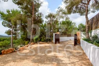 ibiza-estate