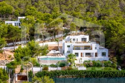 ibiza-estate