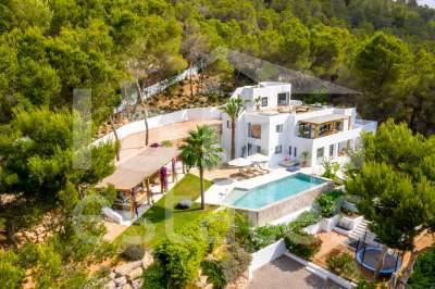ibiza-estate