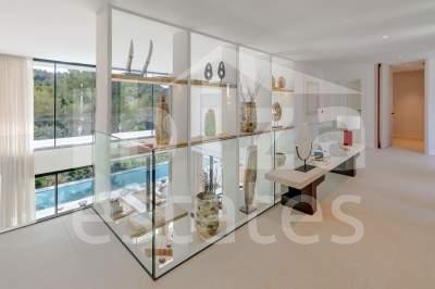 ibiza-estate
