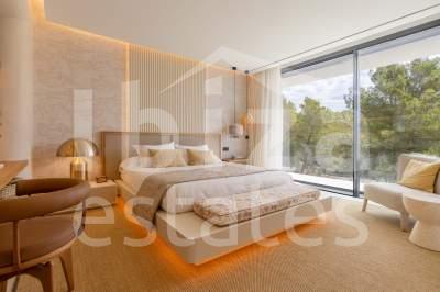 ibiza-estate
