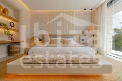 ibiza-estate