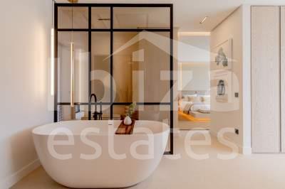 ibiza-estate