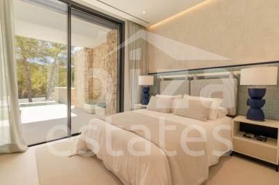 ibiza-estate