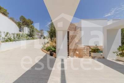 ibiza-estate