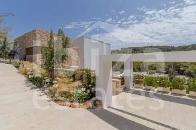 ibiza-estate