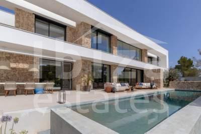 ibiza-estate