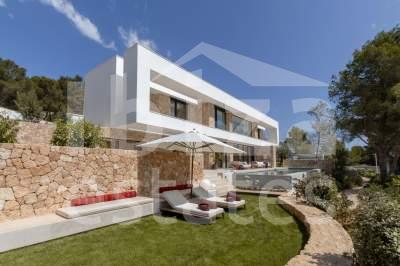 ibiza-estate