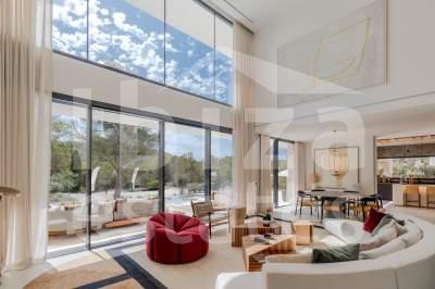 ibiza-estate