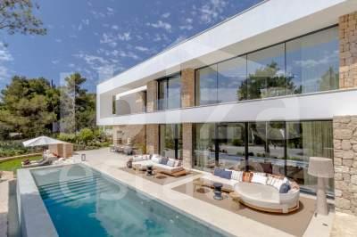 ibiza-estate