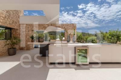 ibiza-estate