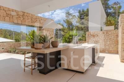 ibiza-estate
