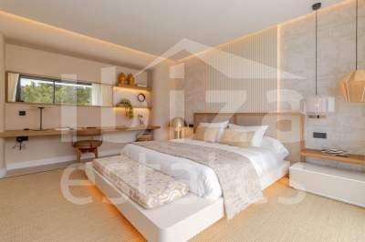 ibiza-estate