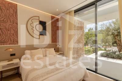 ibiza-estate
