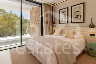 ibiza-estate