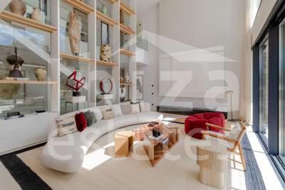 ibiza-estate