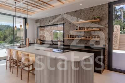 ibiza-estate