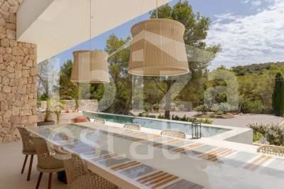 ibiza-estate
