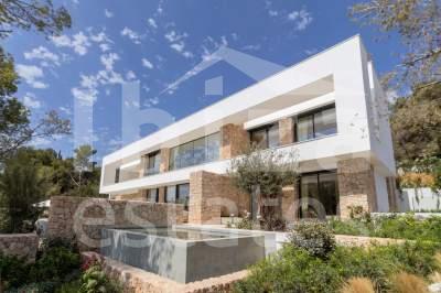 ibiza-estate