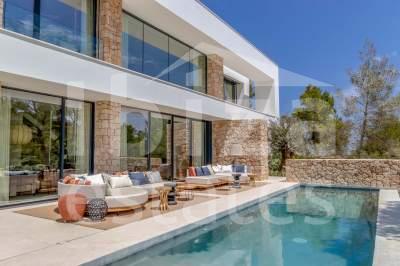 ibiza-estate