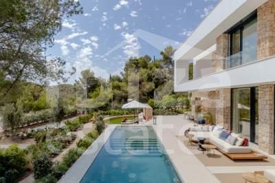 ibiza-estate